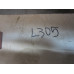 #L305 Left Cylinder Head For 99-05 HYUNDAI SONATA  2.5